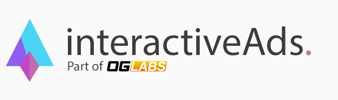 InteractiveAds.online